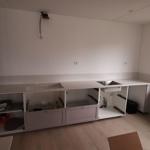 Silestone Eternal Statuario - Göteborg 2021-10-06