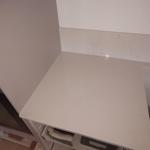 Silestone Eternal Statuario - Göteborg 2021-10-06