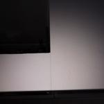 Silestone Eternal Statuario - Göteborg 2021-10-06