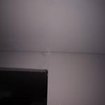 Silestone Eternal Statuario - Göteborg 2021-10-06