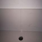 Silestone Eternal Statuario - Göteborg 2021-10-06