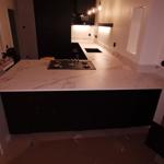 Dekton Aura 15 - Varberg  2021-10-07