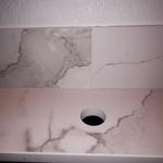 Dekton Aura 15 - Varberg  2021-10-07