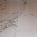 Dekton Aura 15 - Varberg  2021-10-07