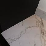 Dekton Aura 15 - Varberg  2021-10-07