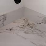 Dekton Aura 15 - Varberg  2021-10-07