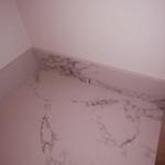 Dekton Aura 15 - Varberg  2021-10-07