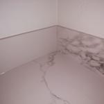 Dekton Aura 15 - Varberg  2021-10-07