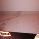 Dekton Aura 15 - Varberg  2021-10-07