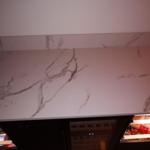 Dekton Aura 15 - Varberg  2021-10-07