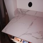 Dekton Aura 15 - Varberg  2021-10-07