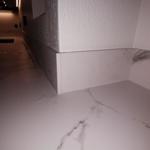 Dekton Aura 15 - Varberg  2021-10-07