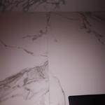 Dekton Aura 15 - Varberg  2021-10-07