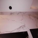 Dekton Aura 15 - Varberg  2021-10-07