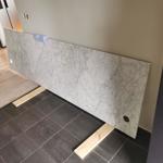 Carrara C - Skillingaryd 2021-10-09