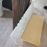 Carrara C - Skillingaryd 2021-10-09