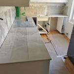 Dekton Helena - Malmö 2021-10-09