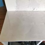 Dekton Helena - Malmö 2021-10-09