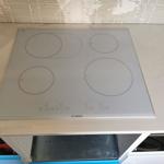 Dekton Helena - Malmö 2021-10-09