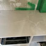 Dekton Helena - Malmö 2021-10-09