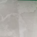 Dekton Helena - Malmö 2021-10-09