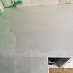 Dekton Helena - Malmö 2021-10-09