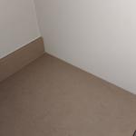 Silestone Coral Clay - Vejbystrand 2021-10-05