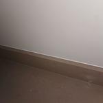 Silestone Coral Clay - Vejbystrand 2021-10-05