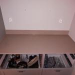 Silestone Coral Clay - Vejbystrand 2021-10-05