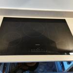 Silestone Coral Clay - Vejbystrand 2021-10-05