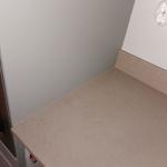 Silestone Coral Clay - Vejbystrand 2021-10-05