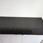 Nero Assoluto - Blentarp 2021-10-05