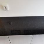 Nero Assoluto - Blentarp 2021-10-05