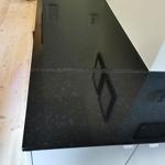 Nero Assoluto - Blentarp 2021-10-05