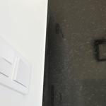 Nero Assoluto - Blentarp 2021-10-05