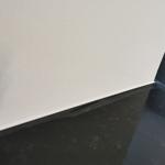 Nero Assoluto - Blentarp 2021-10-05