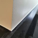 Nero Assoluto - Blentarp 2021-10-05