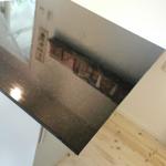 Nero Assoluto - Blentarp 2021-10-05