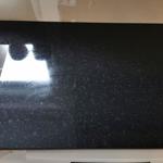 Nero Assoluto - Blentarp 2021-10-05