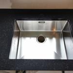 Nero Assoluto - Blentarp 2021-10-05