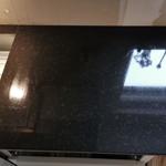 Nero Assoluto - Blentarp 2021-10-05