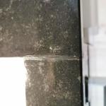 Nero Assoluto - Blentarp 2021-10-05