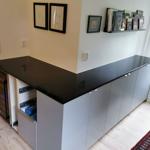 Nero Assoluto - Blentarp 2021-10-05