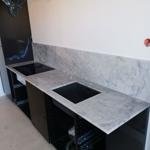 Carrara C - Helsingborg 2021-10-08