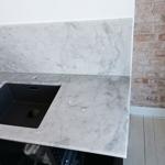 Carrara C - Helsingborg 2021-10-08