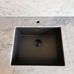 Carrara C - Helsingborg 2021-10-08