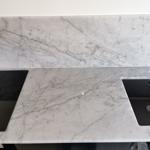 Carrara C - Helsingborg 2021-10-08