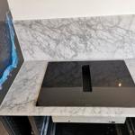 Carrara C - Helsingborg 2021-10-08