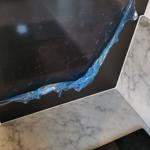 Carrara C - Helsingborg 2021-10-08