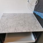 Carrara C - Helsingborg 2021-10-08